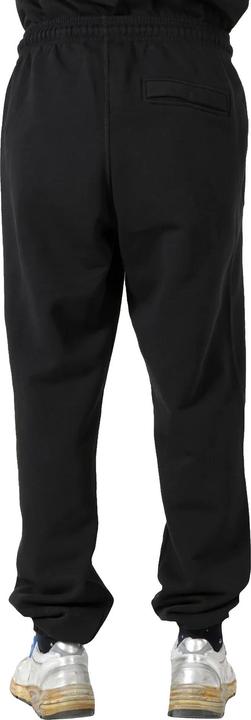 Image du produit Marcelo Burlon Comté de Milan Track Pants (XL)