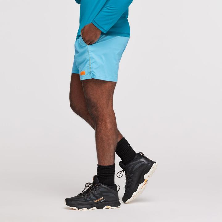 Actual product image Cotopaxi Brinco (L)