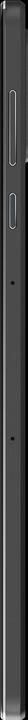 Image du produit Lenovo Legion Tab (WLAN uniquement, 8.80", 256 Go, Storm Grey)