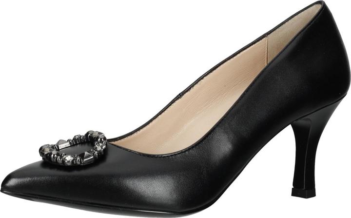 Nero Giardini Pumps (37)
