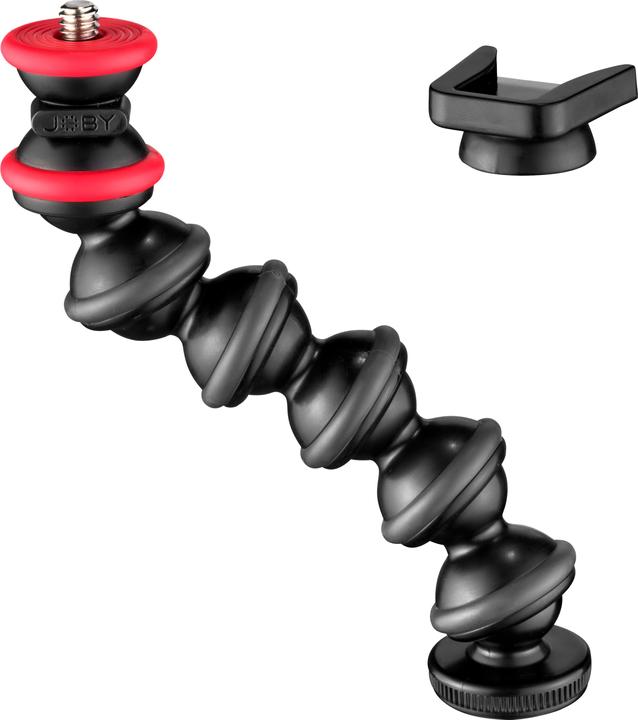 Actual product image Joby GorillaPod Arm Smart (Tripod extension)