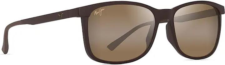 Immagine prodotto Maui Jim Hulili