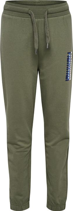 Image du produit hummel hmlTUKAS PANTS (116)