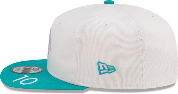 Immagine prodotto New Era Cappellino 9Fifty - F1 BWT Alpine MIAMI Pierre Gasly - M/L (M/L)