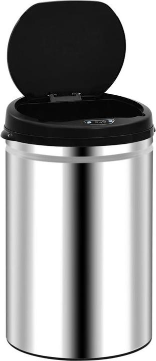 Produktbild VidaXL Iser (30 l)