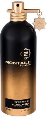 Produktbild Montale Intense Black Aoud (Eau de Parfum, 100 ml)