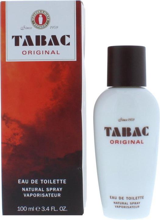 Tabac Original (Eau de Toilette, 100 ml)