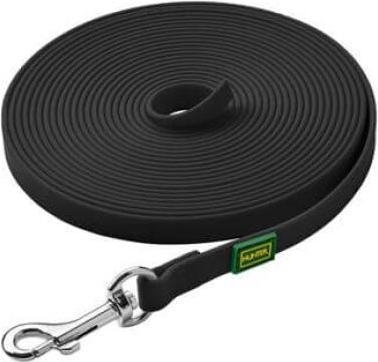 Produktbild Hunter Suchleine Convenience (Hund, Hundesport, Spazieren)