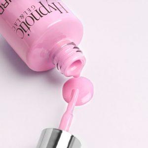 Produktbild BrillBird Hypnotic G&L “88” – 8ml (Gel-Effekt Nagellack)