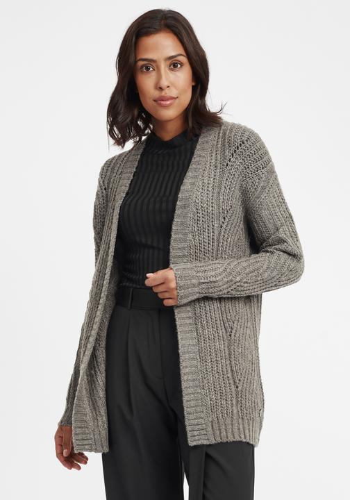 Immagine prodotto Oxmo OXClea 21300152-ME (XXL)