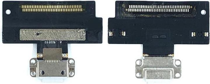 CoreParts Apple iPad Air 3 Dock