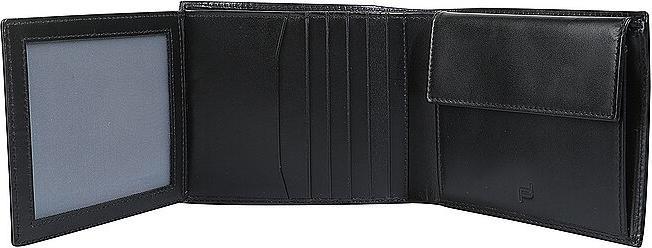 Image du produit Porsche Design Porte-monnaie Business Wallet 9904