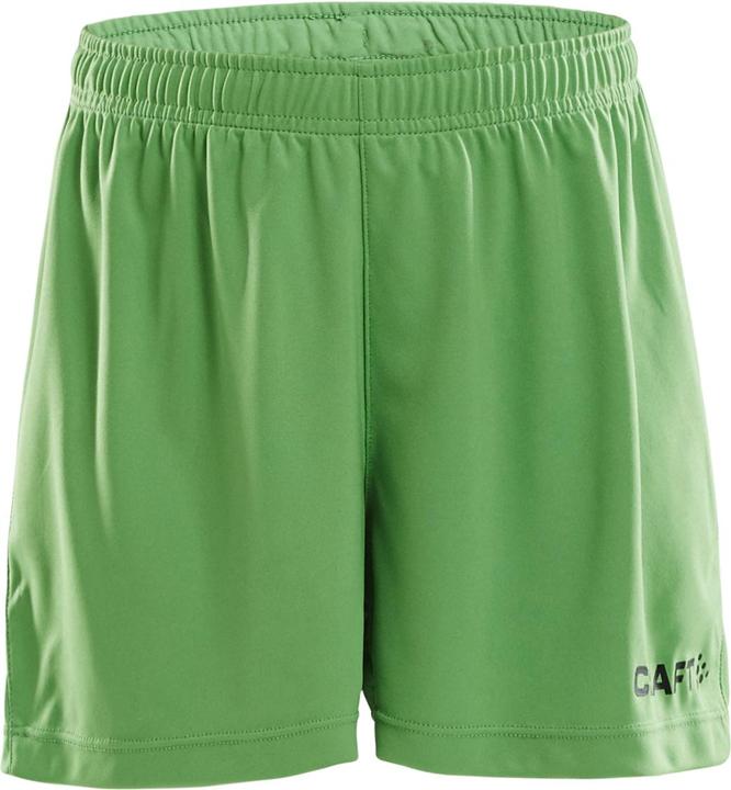 craftgreen