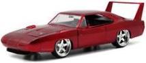 Produktbild Autoworld F7 1969 Dodge Charger Daytona