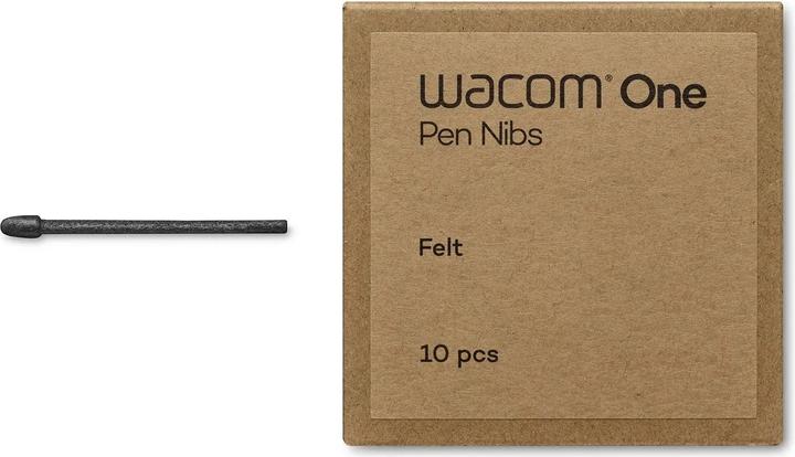 Immagine prodotto Wacom Una penna
