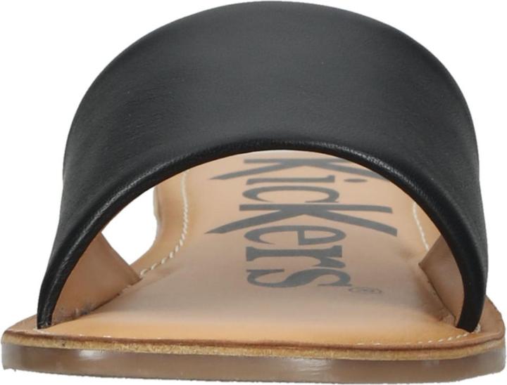 Produktbild Kickers Pantoletten (41)