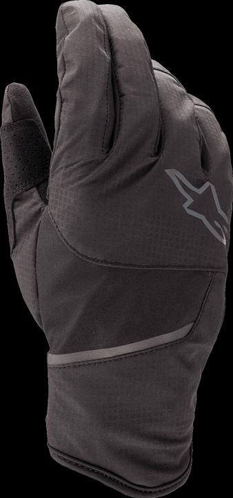 Produktbild Alpinestars Tahoe Wp Gloves (Herren, L)