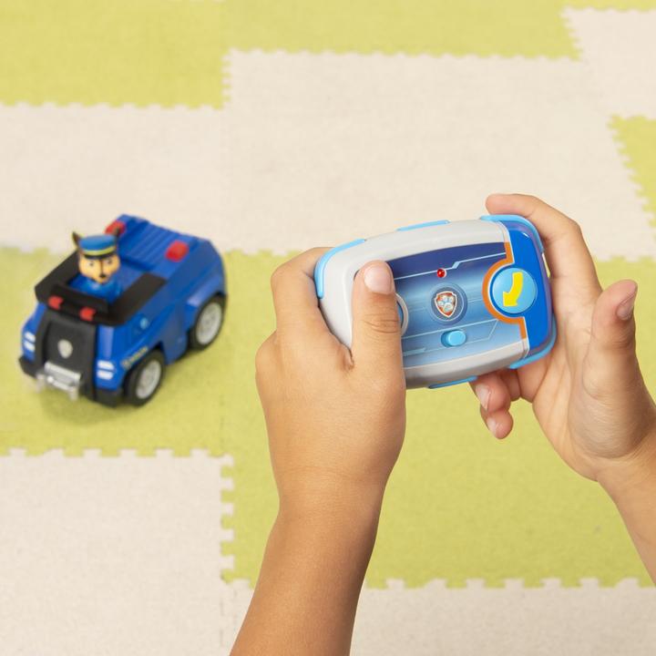 Produktbild Spin Master Paw Patrol RC Chase