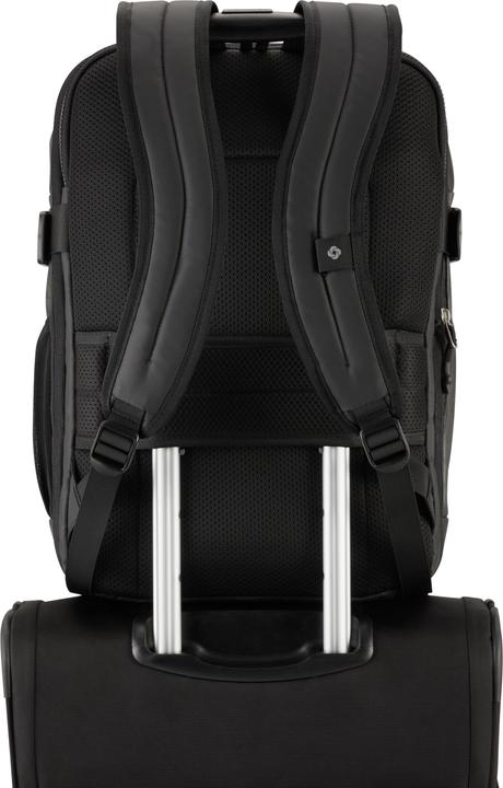 Image du produit Samsonite Midtown (29 l)