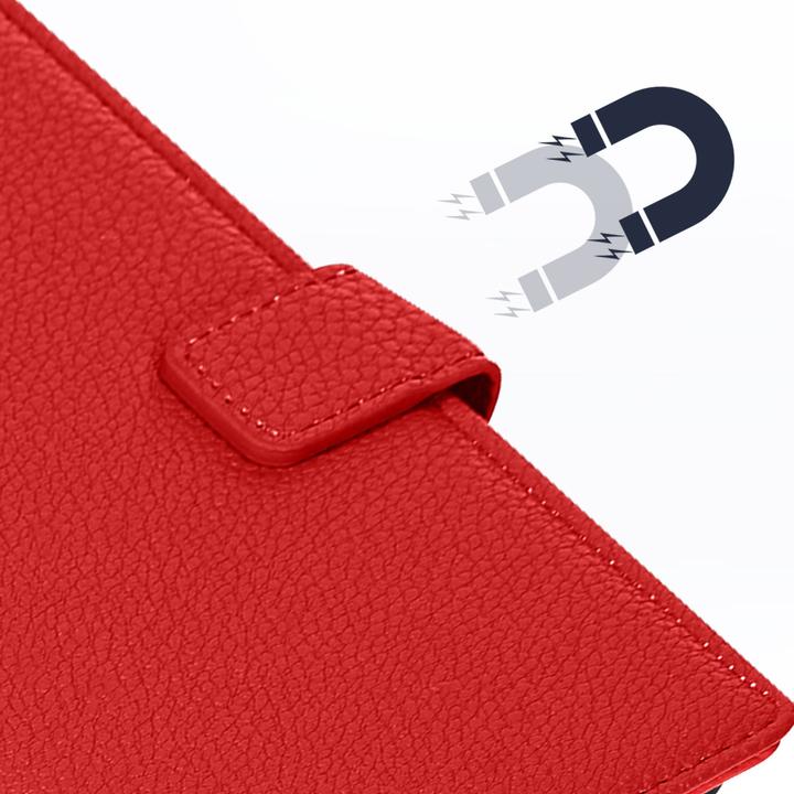 Immagine prodotto Avizar Serie Lenny (Oppo A78 5G)