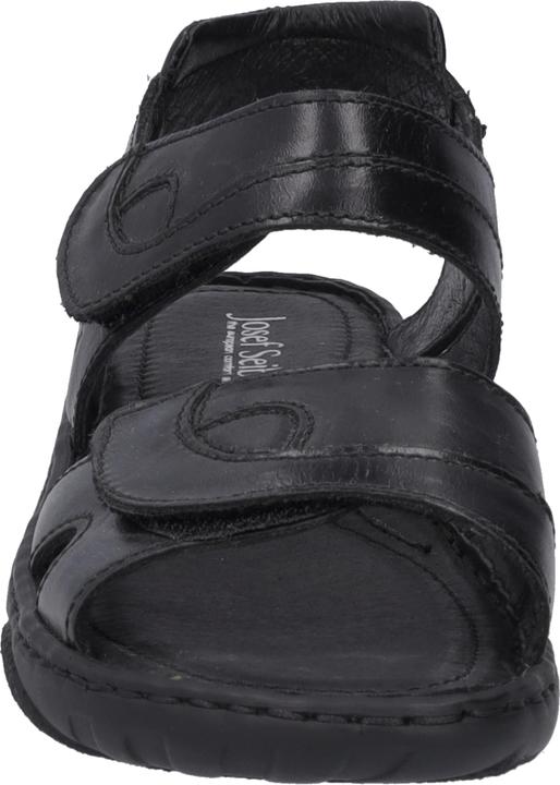 Immagine prodotto Josef Seibel Sandalen/Sandaletten (42)