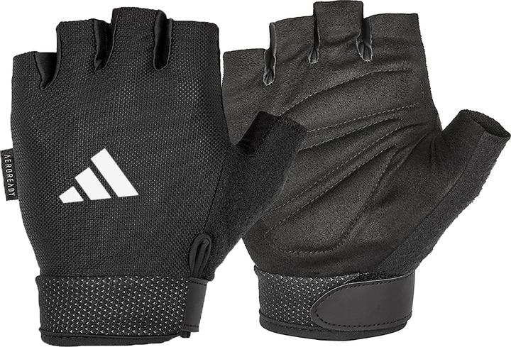 Immagine prodotto adidas Essential Training Glove (L)