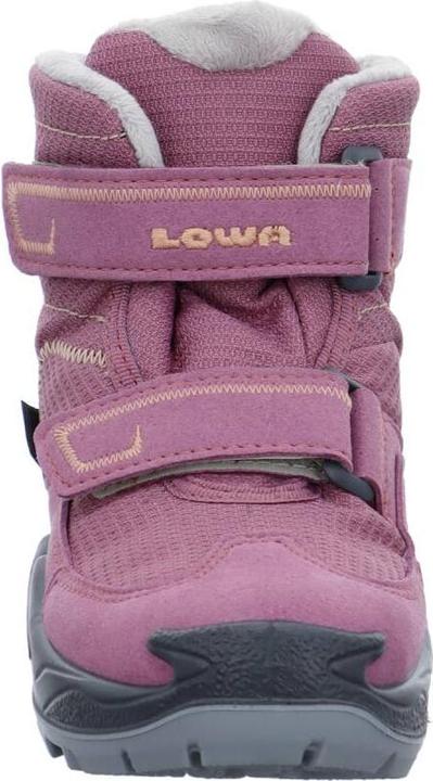 Immagine prodotto Lowa Milo GTX (31)