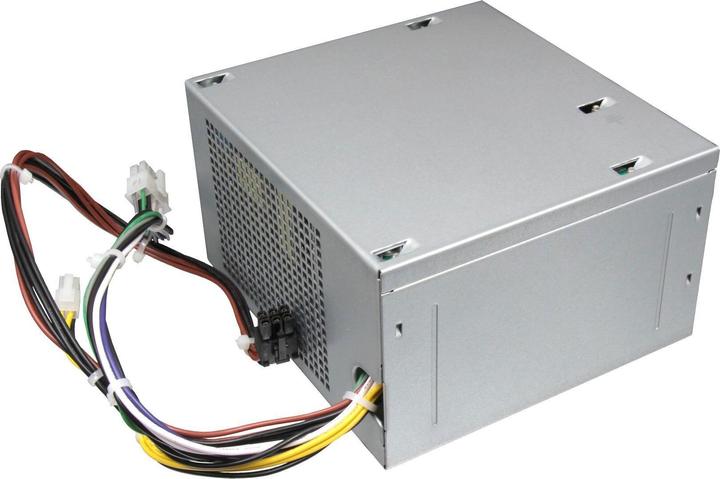Immagine prodotto Dell HU365EM-00 (365 W)