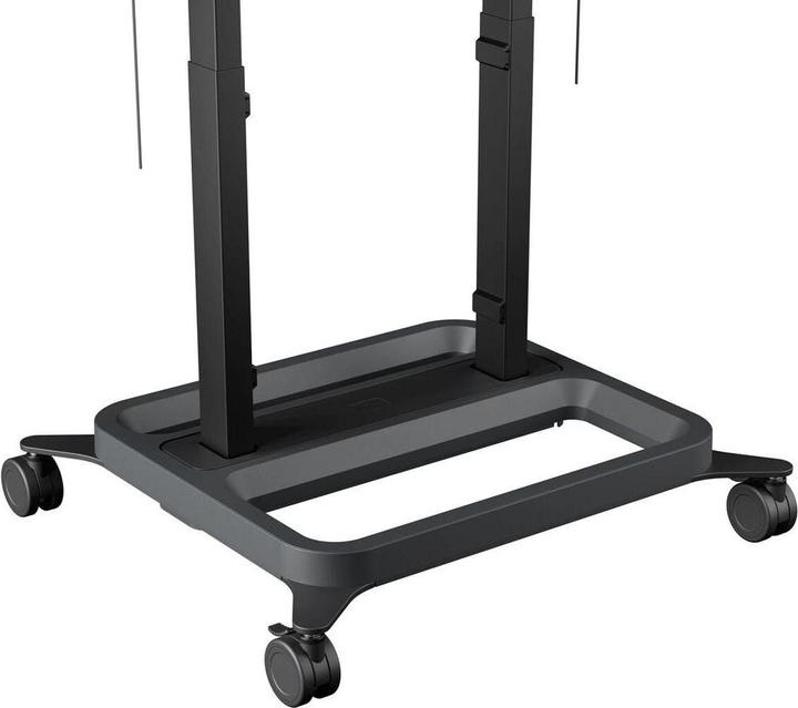 Produktbild Vogels Rise 5308 (Universal, 86", 120 kg)