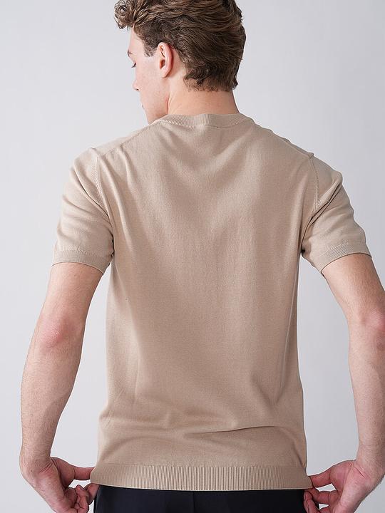Image du produit Roy Robson 091148521231700 (XXL)