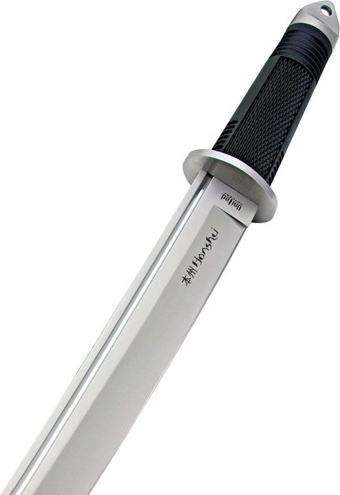 Image du produit United Cutlery Honshu Tanto (27.30 cm)