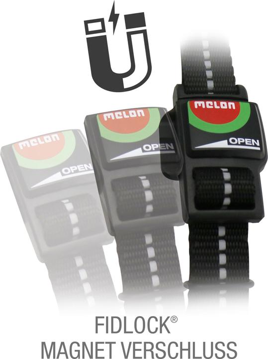 Image du produit Melon Urban Active (46 - 52 cm)