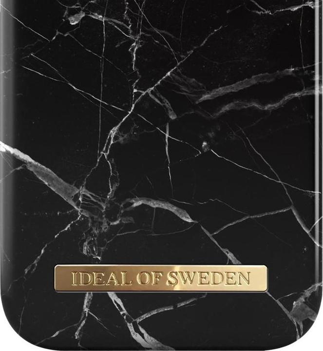 Actual product image iDeal Of Sweden Fashion