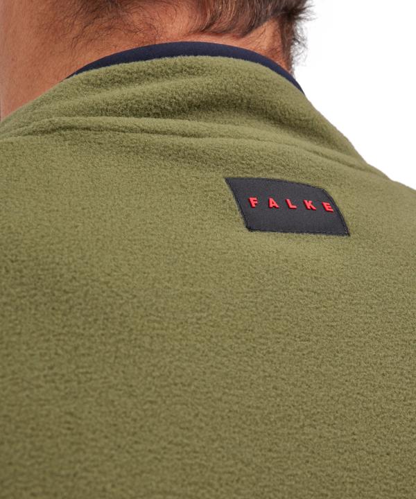 Actual product image Falke Herren Trekking (L)