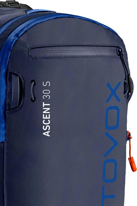 Immagine prodotto Ortovox Salita 30 S (30 l)