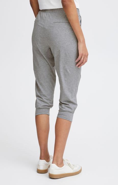 Actual product image Oxmo OXOdda - 21800072ME (M)