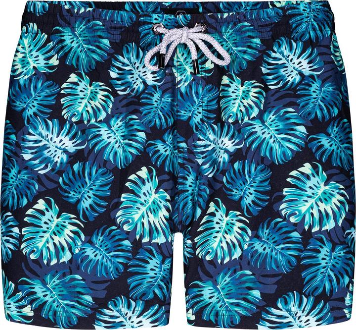 Immagine prodotto Bondi Joe Grove (XXL)