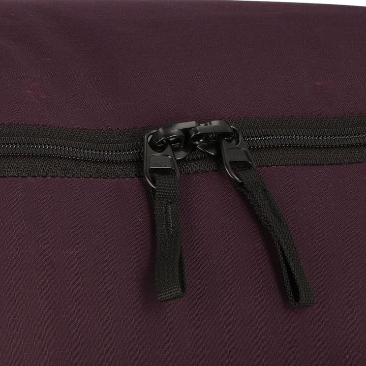 Produktbild Jack Wolfskin All-In Duffle 65 (65 l)