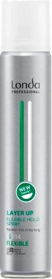 Produktbild Londa Layer Up (500 ml)