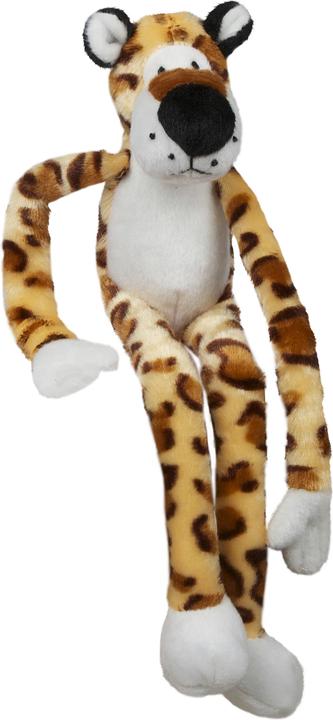 Image du produit Kerbl TigerLöwe (Jouet en peluche chien)