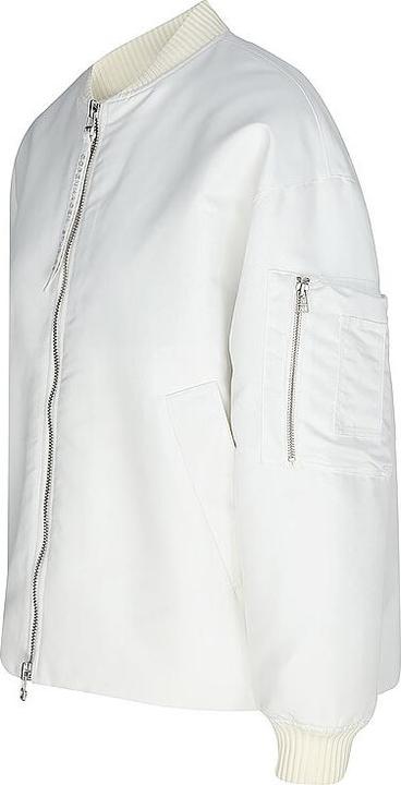 Actual product image Copenhagen Blouson (M)