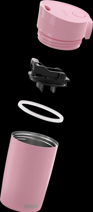 Produktbild Sigg Miracle Mug (0.27 l)