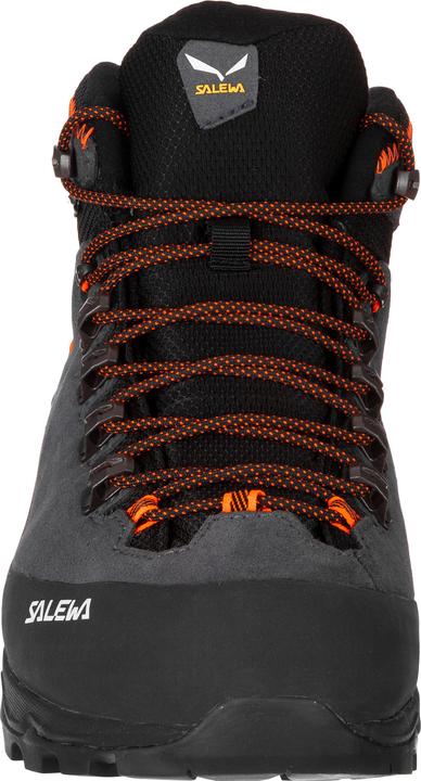 Produktbild Salewa Alp Mate Winter Mid Wasserdichter Schuh (44)