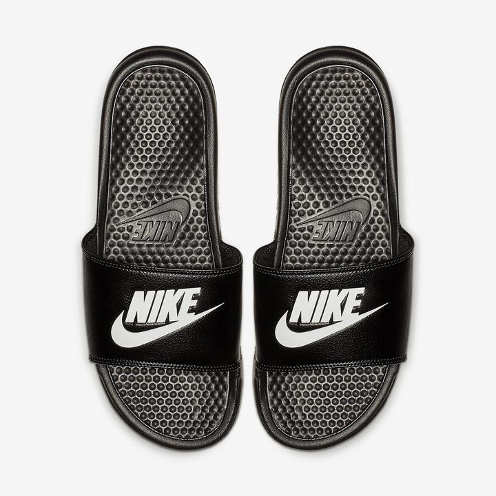 Produktbild Nike Benassi (46)