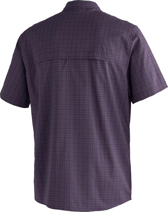 Produktbild Maier Sports Mats S S (3XL, 4XL)