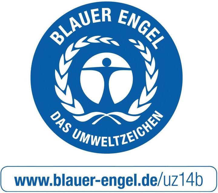 Produktbild Avery Recycling Adress-Etiketten