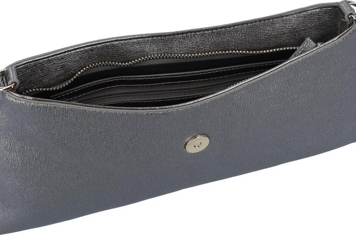 Immagine prodotto Valentino Borsa a tracolla Aroma 31,5 cm