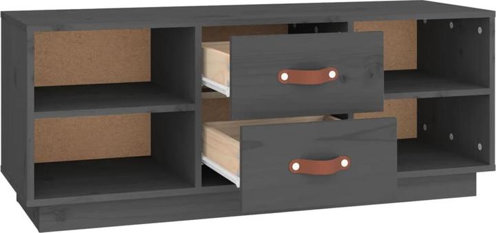 Produktbild VidaXL Jerry (100 x 34 x 40 cm)