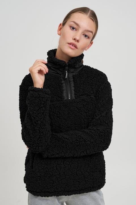 Actual product image Oxmo OXElina 21800005-ME (XXL)