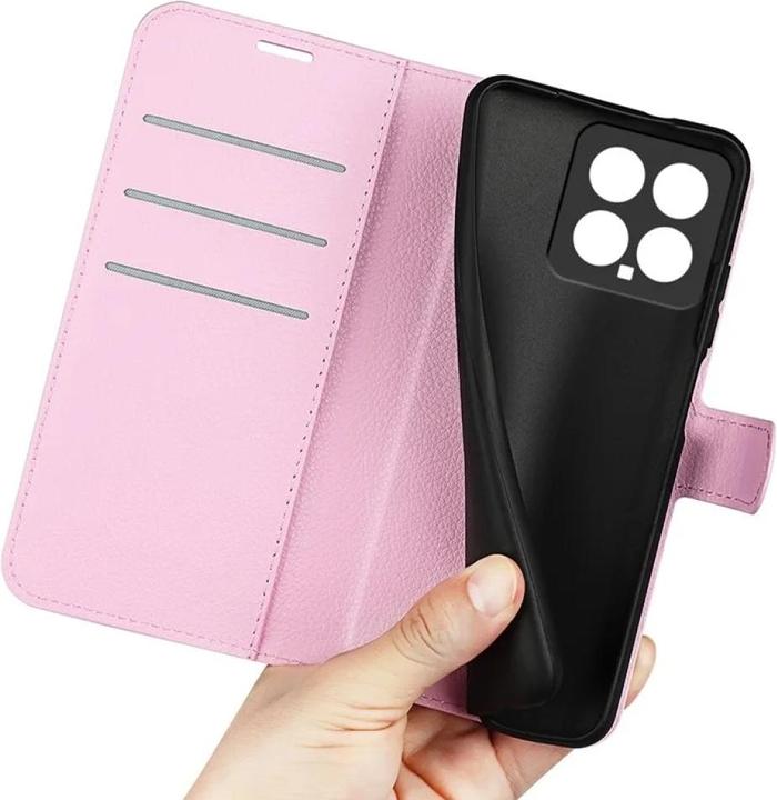 Immagine prodotto Screenguard Guardia di cuoio (Xiaomi 14)
